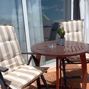 Casa Ramos 3 , Arrecife (Lanzarote) España